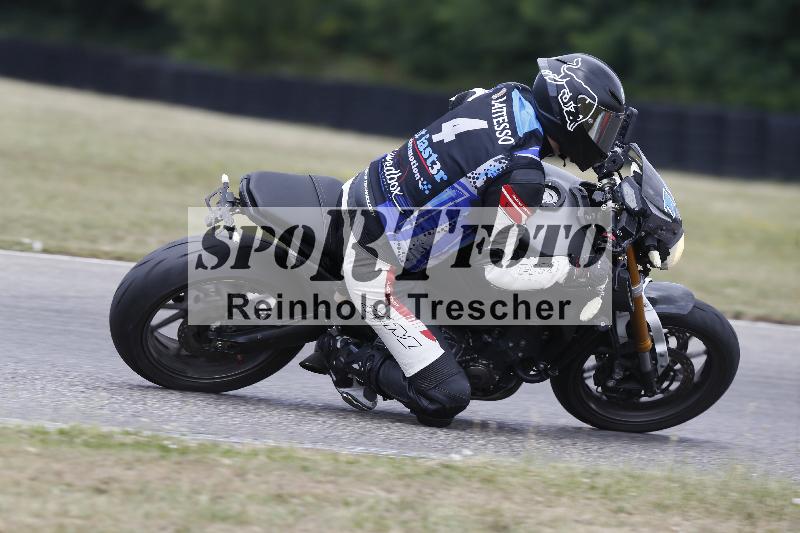 /30 23.06.2025 Get Faster Caremotion ADR/Rider Academy gruen/19